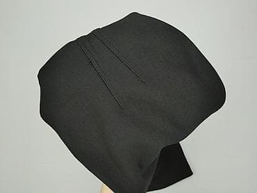 cache cache skirt: Reserved, Women`s skirt, size L at lalafo.pl — 7 cache cache skirt: Reserved, Women`s skirt, size L — 7