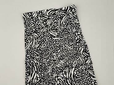 H&M, Women`s skirt, size M at lalafo.pl H&M, Women`s skirt, size M