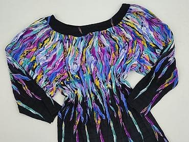 Bluzka damska, rozmiar L w lalafo.pl Bluzka damska, rozmiar L