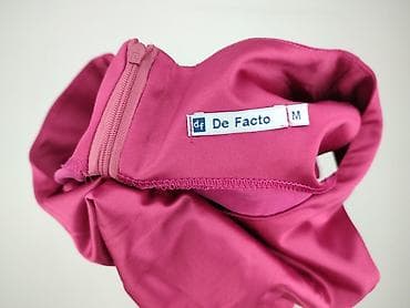Defacto, Sukienka damska, rozmiar M w lalafo.pl — 4 Defacto, Sukienka damska, rozmiar M — 4