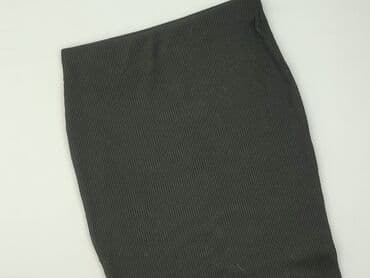 Orsay, Spódnica damska, XL w lalafo.pl Orsay, Spódnica damska, XL