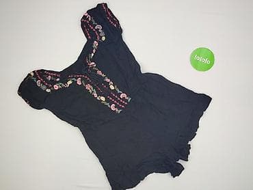 Women: FB Sister, Women`s overall, size XS at lalafo.pl — 2 Women: FB Sister, Women`s overall, size XS — 2