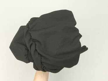 reseved sukienki: Сукня жіноча, S на lalafo.pl — 5 reseved sukienki: Сукня жіноча, S — 5