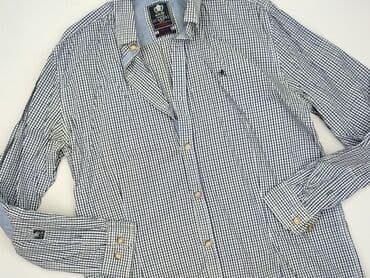 Carry, Shirt for men, size L at lalafo.pl Carry, Shirt for men, size L