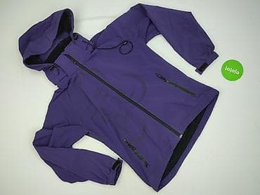 legginsy softshell: Куртка демісезонна жіноча, розмір L на lalafo.pl — 2 legginsy softshell: Куртка демісезонна жіноча, розмір L — 2
