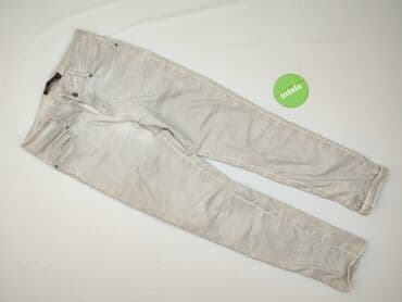 lidl kurtka jeansowa damska: Soyaconcept, Джинси жіночі, L на lalafo.pl — 2 lidl kurtka jeansowa damska: Soyaconcept, Джинси жіночі, L — 2