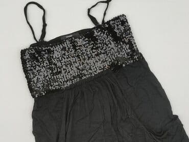 George, Women`s dress, size XL at lalafo.pl George, Women`s dress, size XL