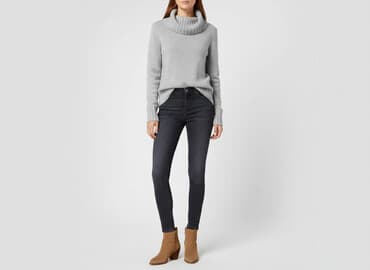 Marks & Spencer, Светр жіночий, розмір S на lalafo.pl Marks & Spencer, Светр жіночий, розмір S