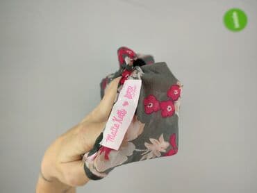 bluzki dopasowane eleganckie: Жіноча блуза, L на lalafo.pl — 4 bluzki dopasowane eleganckie: Жіноча блуза, L — 4