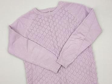Sweter damski, rozmiar M w lalafo.pl Sweter damski, rozmiar M