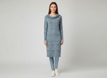 Pretty Girl, Sukienka damska, rozmiar M w lalafo.pl Pretty Girl, Sukienka damska, rozmiar M