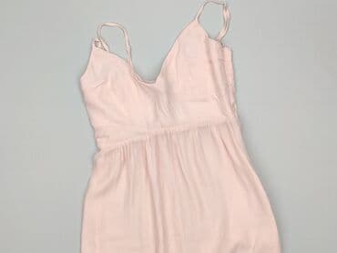Bershka, Sukienka damska, rozmiar S w lalafo.pl Bershka, Sukienka damska, rozmiar S