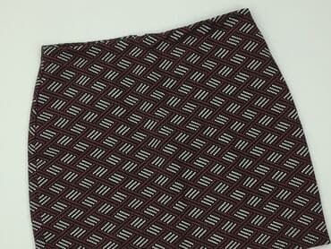 House, Women`s skirt, L at lalafo.pl House, Women`s skirt, L