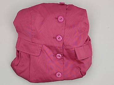 Pinko, Women`s coat, size M at lalafo.pl — 6 Pinko, Women`s coat, size M — 6