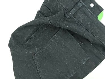 rajstop sally hansen: H&M, Шорти жіночі, XS на lalafo.pl — 4 rajstop sally hansen: H&M, Шорти жіночі, XS — 4