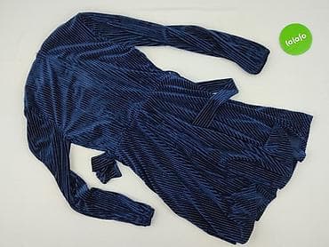 comma sukienki: Amisu, Сукня жіноча, розмір S на lalafo.pl — 3 comma sukienki: Amisu, Сукня жіноча, розмір S — 3