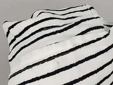 sklep zalando sukienki na wesele: Gestuz, Women`s dress, L at lalafo.pl — 7 sklep zalando sukienki na wesele: Gestuz, Women`s dress, L — 7