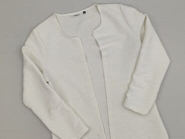 ONLY, Накидка жіноча, XS на lalafo.pl ONLY, Накидка жіноча, XS