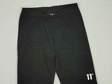 Szorty damskie, rozmiar S w lalafo.pl Szorty damskie, rozmiar S