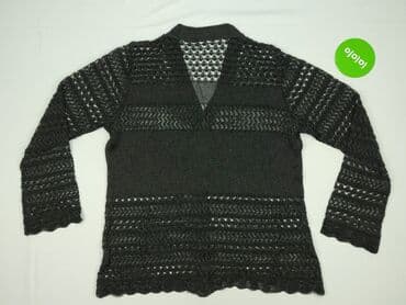 Жіночий одяг: Cardigan, Кардиган жіночий, L на lalafo.pl — 3 Жіночий одяг: Cardigan, Кардиган жіночий, L — 3