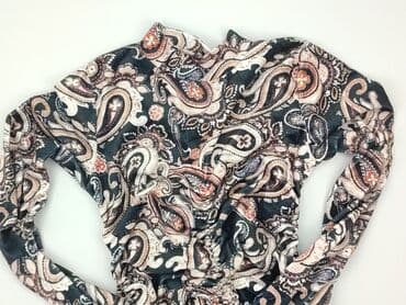 Women`s tunic, S at lalafo.pl Women`s tunic, S