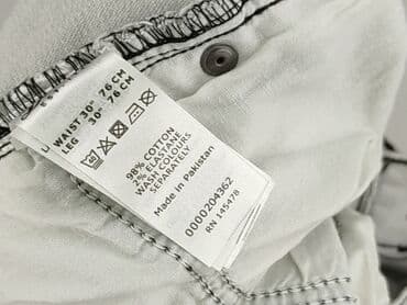 indicode jeans: Denim Co, Джинси жіночі, M на lalafo.pl — 5 indicode jeans: Denim Co, Джинси жіночі, M — 5