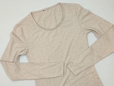 Bluzka damska, rozmiar S w lalafo.pl Bluzka damska, rozmiar S