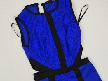 Atmosphere, Sukienka damska, rozmiar XS w lalafo.pl Atmosphere, Sukienka damska, rozmiar XS