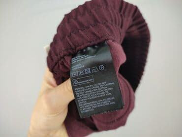 spodnie dresowe peak performance: H&M L.O.G.G., Спортивні штани жіночі, M на lalafo.pl — 5 spodnie dresowe peak performance: H&M L.O.G.G., Спортивні штани жіночі, M — 5