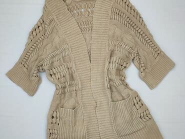 Women: Monsoon, Women`s cardigan, M at lalafo.pl — 1 Women: Monsoon, Women`s cardigan, M — 1