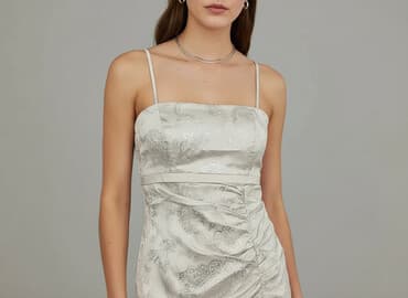 Сукня жіноча, розмір S на lalafo.pl Сукня жіноча, розмір S