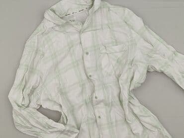 Tu, Koszula damska, rozmiar 4XL w lalafo.pl Tu, Koszula damska, rozmiar 4XL