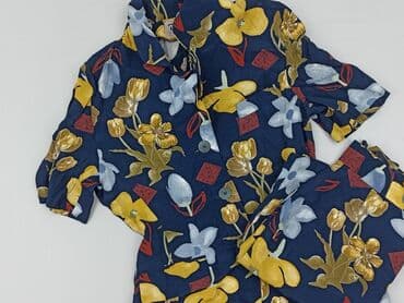 Elegancki komplet, rozmiar M w lalafo.pl Elegancki komplet, rozmiar M