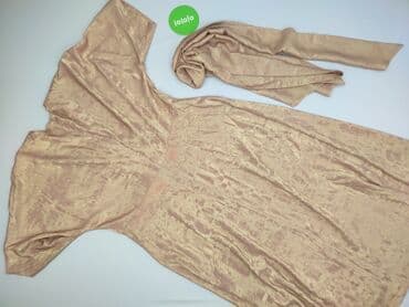 sukienka z dłuższym tyłem na wesele: Сукня жіноча, розмір M на lalafo.pl — 3 sukienka z dłuższym tyłem na wesele: Сукня жіноча, розмір M — 3