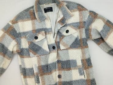 Outerwear, Women`s outwear, size M at lalafo.pl Outerwear, Women`s outwear, size M