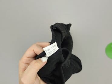 c a koszulki męskie: Футболка для чоловіків, розмір M на lalafo.pl — 4 c a koszulki męskie: Футболка для чоловіків, розмір M — 4