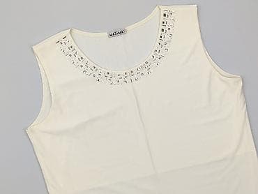 Bluzka damska, rozmiar 4XL w lalafo.pl Bluzka damska, rozmiar 4XL
