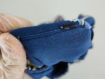 sukienka orsay: Esmara, Сукня жіноча, L на lalafo.pl — 4 sukienka orsay: Esmara, Сукня жіноча, L — 4