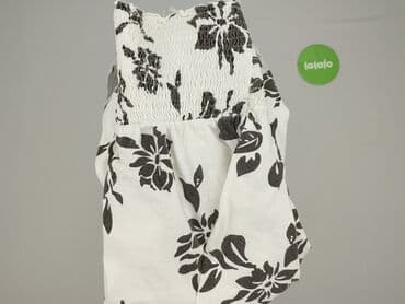 suknie wieczorowe długie dla puszystych: Women`s dress, M at lalafo.pl — 6 suknie wieczorowe długie dla puszystych: Women`s dress, M — 6