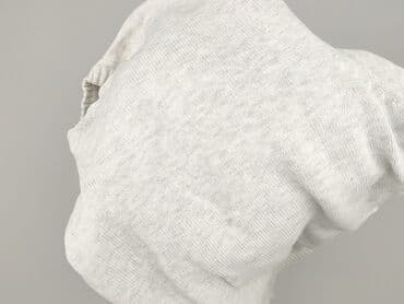 reserved kurtki zimowe męskie wyprzedaż: Angelo Litrico, Светр для чоловіків, L на lalafo.pl — 6 reserved kurtki zimowe męskie wyprzedaż: Angelo Litrico, Светр для чоловіків, L — 6