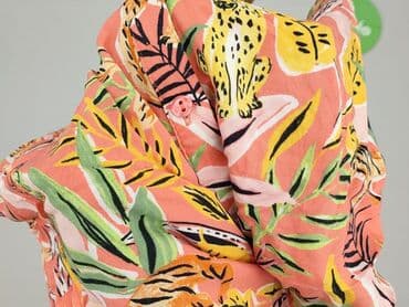 Women: TU Woman, Women's blouse, S at lalafo.pl — 6 Women: TU Woman, Women's blouse, S — 6