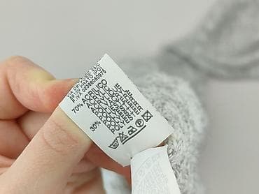 primark bluza koc: Sweter damski, rozmiar S w lalafo.pl — 4 primark bluza koc: Sweter damski, rozmiar S — 4