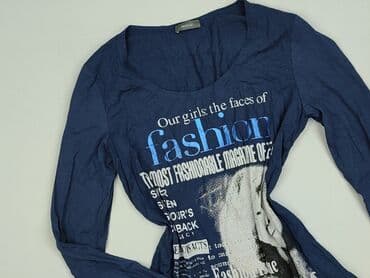 Yessica, Women's blouse, size M at lalafo.pl Yessica, Women's blouse, size M