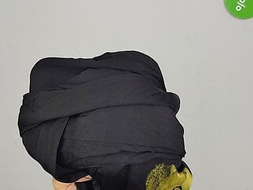 Women's Clothing: Zara, Women`s dress, size L at lalafo.pl — 6 Women's Clothing: Zara, Women`s dress, size L — 6