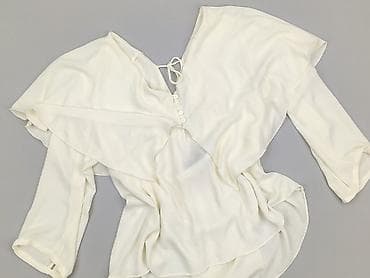 Zara, Bluzka damska, rozmiar S w lalafo.pl Zara, Bluzka damska, rozmiar S