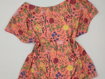 Orsay, Bluzka damska, L w lalafo.pl Orsay, Bluzka damska, L