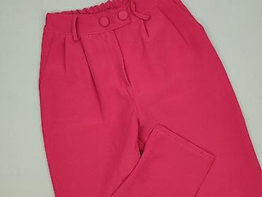 Брюки жіночі, розмір M на lalafo.pl Брюки жіночі, розмір M