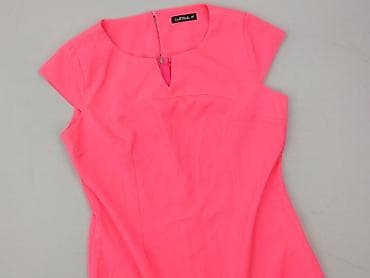 Exell, Sukienka damska, rozmiar 3XL w lalafo.pl Exell, Sukienka damska, rozmiar 3XL
