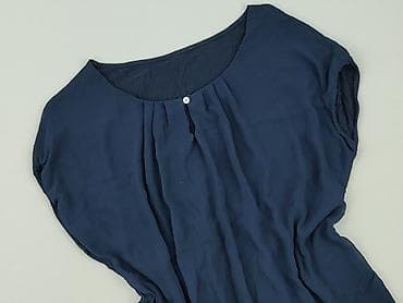 Bluzka damska, rozmiar XL w lalafo.pl Bluzka damska, rozmiar XL