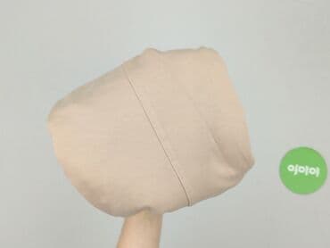 Жінкам: Rinascimento, Сукня жіноча, L на lalafo.pl — 7 Жінкам: Rinascimento, Сукня жіноча, L — 7